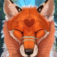 Лиса Патрикеевна