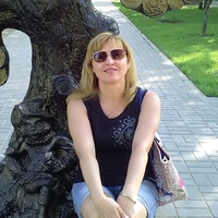 Елена Зотова | Энгельс