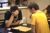 Minsk Shogi Open 2019