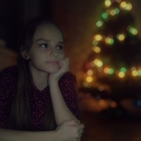 Елизавета Карпова | Бендеры