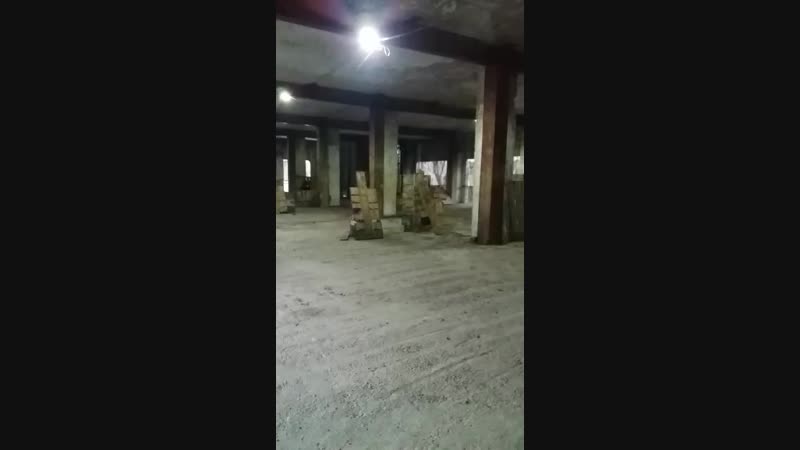 батырлар