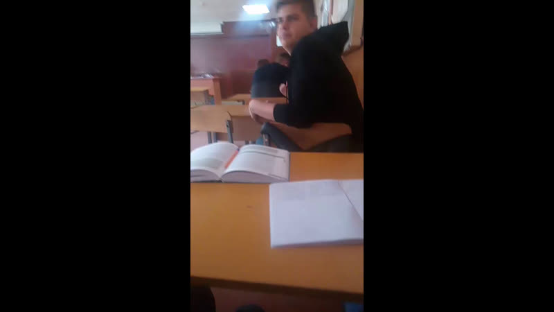 туса