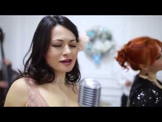 Lollipop (Jazz Band) - bei mir bist du shein