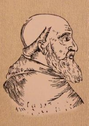 ПЛАНО КАРПИНИ Цитаты из труда Иоанна Карпини, архиепископа Антиварийского «История монгалов, именуемых нами татарами» кочуют из одной работы в другую. Этот труд фактически единственное доступное