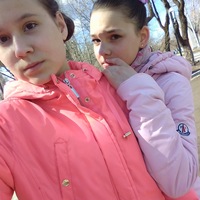 Екатерина Белозерова | Пермь