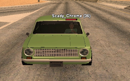 StMl11mAbBY.jpg