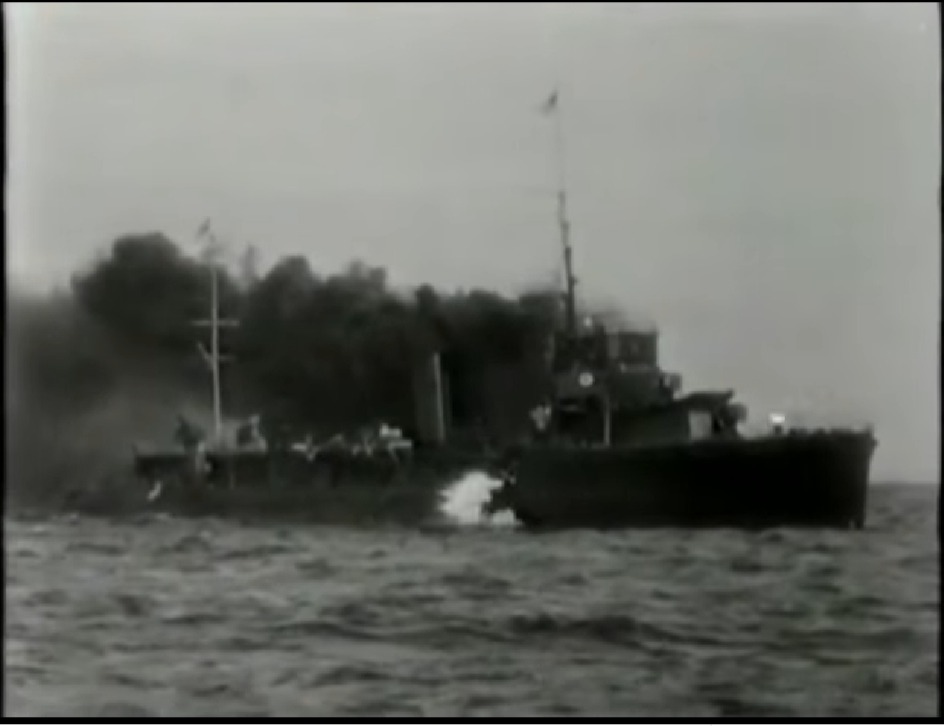 f-K-qlTWfRc.jpg
