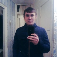 Динар Шакиров | 