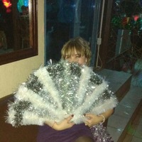 Ирина Шулаева | 