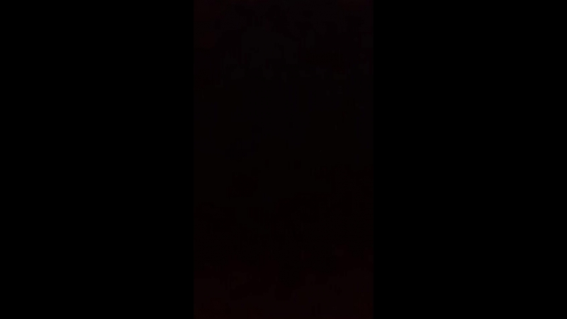 лш