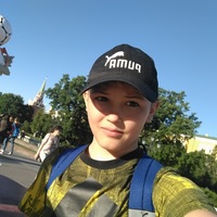 Денис Евстигнеев | Ярославль