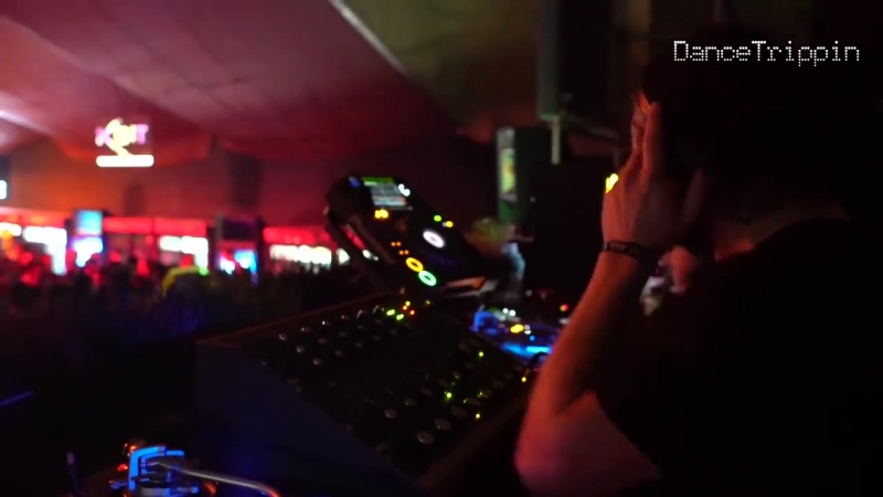 Barac at mioritmic