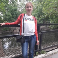 Марина Теплякова | 