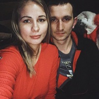 Кирилл Беляков