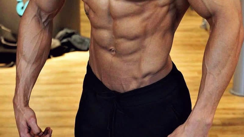 Andrei Deiu
