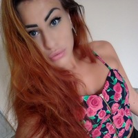 Алла Лифенцова
