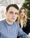 Объявление от Алексей - фото №1
