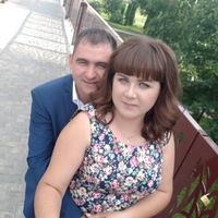 Эльвирка Осипова