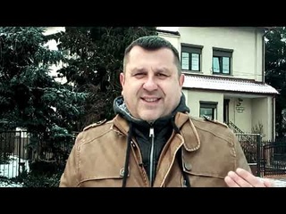 VLOG: РАБОТА В ПОЛЬШЕ / 3 ТИПА ГАСТАРБАЙТЕРОВ