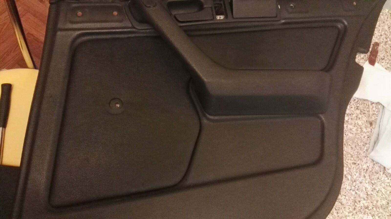 M9Z47_TTa9c.jpg