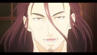 amvs & memes on Instagram: “i’m still in the middle of season 2 of food wars and it’s been like three months . . . . a special dt for @finstabecc 👌...