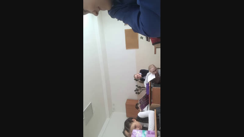 Андрей Ахметов - Live