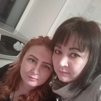 Ольга Лобачева