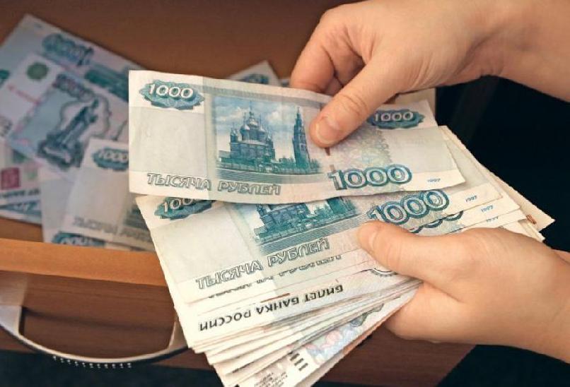 Женщина из Армавира обокрала магазин в Черкесске