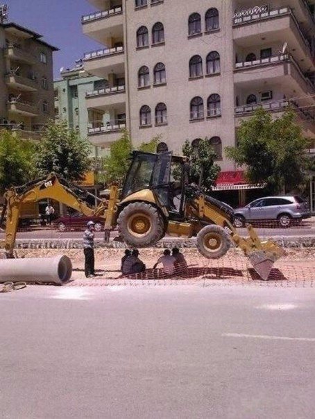 10 фотографий, демонстрирующих, почему женщины живут дольше мужчин Наука доказала, что в среднем женщины живут дольше мужчин. И хотя многие будут утверждать, что это из-за диеты, физической