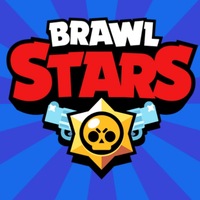 Илья Ащеулов | 