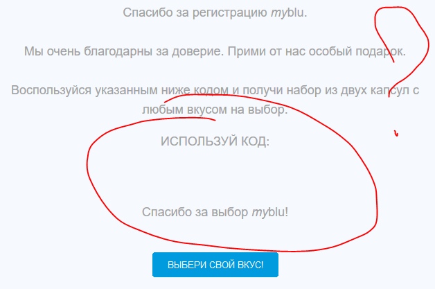 YGkr_QyBIpg.jpg