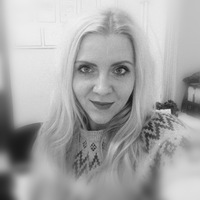 Екатерина Бурова