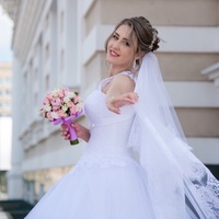 Наталья Сергеева-Горева