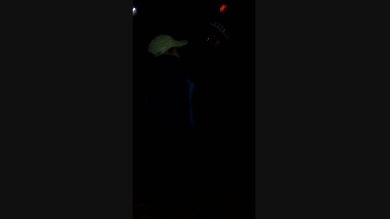 1105181725a.mp4