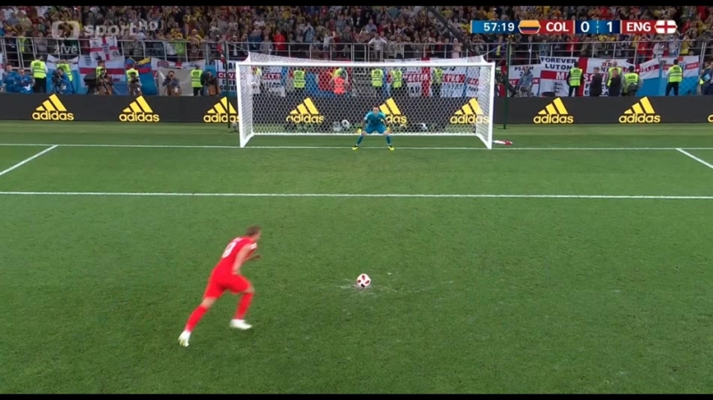 Col 01 Eng