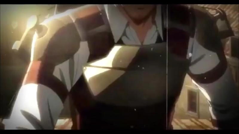 Kenny~Levi