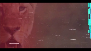 Mummy Club - White Sands (Video MIx)