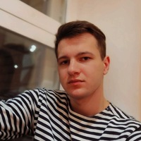 Михаил Забалуев | Людиново