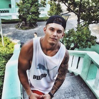 Диман Фролов