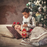 Варвара Морозова | 