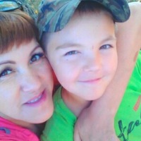 Даниил Востриков | 