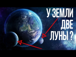 10 удивительных фактов о нашей планете и немного про женщин саудовской Аравии!
