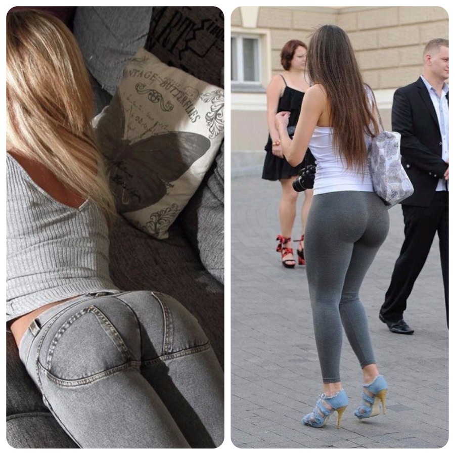 Priscilla leonni tranny saugen und ficken