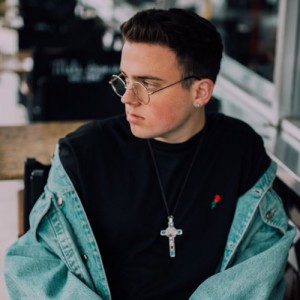 Ieuan