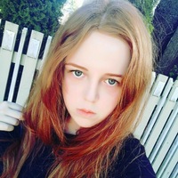 Дарья Косова | 