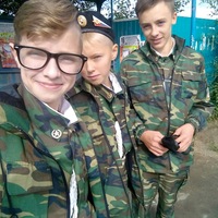 Влад Сидоренко | 