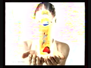 staroetv.su / Анонс, реклама и