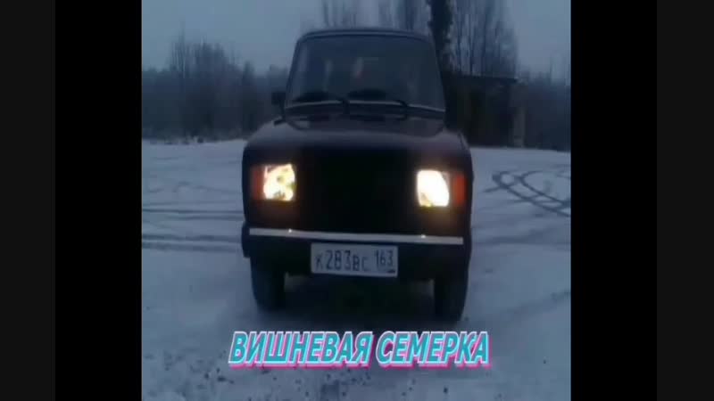 480_24_1.42_Dec122018_02.mp4