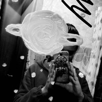 Анна Горшкова | Таштагол