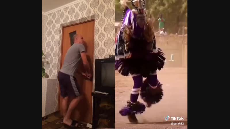 пляска_микс